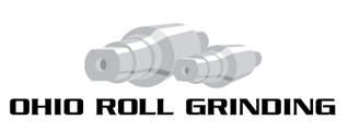 Ohio Roll Grinding Inc.